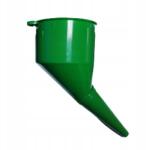 Malwa Tölcsér üzemanyaghoz, olajhoz, vízhez Ferde, merev! ! Minőségi Termék Pl olajokhoz! (AA01317)