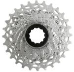 SRAM RIVAL PG1130 11 sebességes kazetta 11-26 (11, 12, 13, 14, 15, 16, 17, 19, 21, 23, 26) - Shimano kompatibilis SRAM Bicikli alkatrészek Kerékpár alkatrészek Kerékpár kazetták