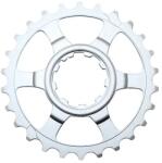 MICHE 10 sebességes fogaskoszorú Shimano rendszerhez, 26 fogas, utolsó pozíció MICHE Bicikli alkatrészek Kerékpár alkatrészek Kerékpár kazetták