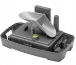 Swe Esőmérés beltéri hőmérő kültéri naptár 60m vezeték nélküli (swe_014369_gam_gabB)