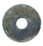 Piaggio Alátét himbakar tengely Piaggio 4-ütemű 4V Piaggio Motor alkatrészek Vezérműtengelyek