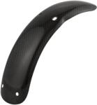 SIP Style SIP Garelli Race EVO II sárvédő tartóhoz 2.0, karbon, átlátszó, tartó nélkül SIP Style Bicikli alkatrészek Kerékpáros kiegészítők Kerékpár sárvédők