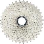 SHIMANO 105 R7101 HG 12 sebességes kazetta 11-36 (11-12-13-14-15-17-19-21-24-28-32-36) SHIMANO Bicikli alkatrészek Kerékpár alkatrészek Kerékpár kazetták
