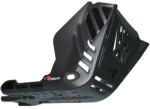 RACETECH Motorvédő burkolat RACETECH Vázak, idomok, kiegészítők Védőelemek Motorvédők - motomotors - 69 224 Ft