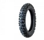 Apollo RFN Ares CM722 90/100-18 off-road gumiabroncs Apollo Felnik, gumik, kiegészítők Gumik Motocross gumik