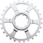 MICHE 10 sebességes kazettás fogaskeréksor Shimano-hoz, 28T utolsó pozíció MICHE Bicikli alkatrészek Kerékpár alkatrészek Kerékpár kazetták