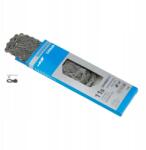 Shimano SLX/105 CN-HG601 11 sebességes lánc láncszem (ICNHG60111116)