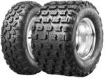 Maxxis Gumiabroncs RAZR PLUS MX MS-CR2 18X10-8 4PR NHS TL MAXXIS Felnik, gumik, kiegészítők Quad - ATV kerekek