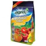 AGRO CS Ingrasamant organo-mineral Rosii si Ardei AGRO, 1 kg