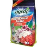 AGRO CS Ingrasamant organic pt Muscate Agro, 1kg