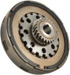SIP Performance SIP COSA 2 Sport kuplung 24 fogas, 65 fogas primerhez, Vespa 125 SIP Performance Erőátviteli alkatrészek Kuplungok és alkatrészeik Kuplungok