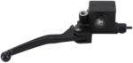 Piaggio (oem) PIAGGIO első fékkar főhenger (gyári alkatrész) 50 Typhoon 2018+, Aprilia 50 SR Motard 2018+ - CM292601 PIAGGIO (OEM) Futómű és fék alkatrészek Fékmunkahengerek, féknyergek