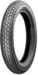Heidenau K34 motorkerékpár gumiabroncs 19'' 3.00-19 TT 49S Heidenau Felnik, gumik, kiegészítők Gumik Motorgumik