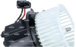 NRF Vnútorný ventilátor NRF 34633 (34633)