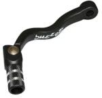 Buzzetti váltókar KTM 250-300 EXC 2005+ alumínium (lehajtható) Buzzetti Erőátviteli alkatrészek Váltók és alkatrészeik Váltókarok