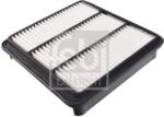 Febi Bilstein Vzduchový filter FEBI BILSTEIN 184403 (184403)