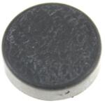 Kymco 64316-LCD3-E00 padlóborítás fedél Kymco Vázak, idomok, kiegészítők Idomok, burkolat elemek