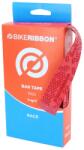 BIKERIBBON BEE GRIP kormány szalag piros BIKERIBBON Bicikli alkatrészek Kerékpár alkatrészek Kerékpár kormányszalagok és markolatok