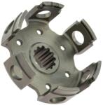 SIP BFA Kuplung alaplemez SIP BFA BFA kuplunghoz BFA Vespa 125 VNA-TS, 150 VBA-Super, 180-200 Rally, PX80-200, PE, Lusso, T5, Cosa, PE, Lusso, Lusso, T5, T5, T5, Cosa SIP BFA Erőátviteli alkatrészek Kuplungok