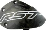 RST Carbon térdvédő betét RST Sisakok és ruházat Motocross ruházat Motocross protektorok