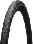 HUTCHINSON (Vélo) HUTCHINSON OVERIDE HARDSKIN gravel gumiabroncs 700 x 40, tubeless ready, megerősített, fekete, TS (40-622) HUTCHINSON (Vélo) Bicikli alkatrészek Kerékpár alkatrészek Kerékpár gumik