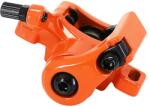SELECTION P2R (Vélo) SELECTION P2R féknyereg Xiaomi Mi3 elektromos rollerhez, narancssárga SELECTION P2R (Vélo) Futómű és fék alkatrészek Fékmunkahengerek, féknyergek