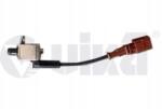 Vika Vízpumpa Érzékelő 99071551301/VIK