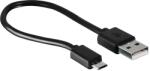 SIGMA SIGMA USB töltőkábel lámpákhoz (NUGGET, INFINITY, BLAZE) SIGMA (Vélo) Egyéb járművek Kerékpározás Kerékpáros kiegészítők Kerékpár-világítás és láthatóság