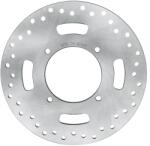 P2R (Motorisé) P2R Féktárcsa, YAMAHA 125-250 XMAX 2006-2013 hátsó (külső 240mm - belső 92mm - 4 furat) P2R (Motorisé) Futómű és fék alkatrészek Féktárcsák