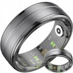 Colmi Smart Ring Colmi R06 Bluetooth 5.0 Okostelefonhoz Fekete (R06 Black 11)