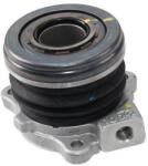 A. B. S Centrálna vysúvacia páka spojky A. B. S. 41488 (41488)