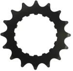 Stronglight lánckerék Bosch E-Drive kompatibilis (Bosch 2. generáció) 16T STRONGLIGHT Bicikli alkatrészek Kerékpár alkatrészek Kerékpár kazetták
