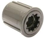 SHIMANO C201 8 sebességes kazettatest Y3SL98030 SHIMANO Bicikli alkatrészek Kerékpár alkatrészek Kerékpár kerekek