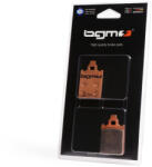 BGM PRO Fékbetétek BGM PRO Sintersport 31, 8x51, 2mm Grimeca Vespa PX Disc (1998-2010), LML Star, Stella, Grimeca Classic/NT, SKR125, SKR150 1993-1997 (v), Quartz 50ccm 1992 (v), , ITALJET Formula AC 50ccm 19