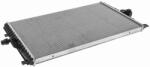 VEMO Radiator, racire motor VEMO V58-60-0004 (V58-60-0004)