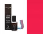 Coccine Piros Cipőfesték Karcolásokra Coccine (55/411/10/26C)