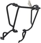 CROSS-PRO CROSSPRO ADV Stage 1 védőfelszerelés-készlet CROSS-PRO Vázak, idomok, kiegészítők Védőelemek Motorvédők - motomotors - 235 679 Ft