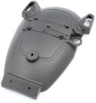 Benelli 65761P290001 hátsó sárfogó Benelli Vázak, idomok, kiegészítők Idomok, burkolat elemek