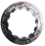 MICHE Shimano kompatibilis kazetta rögzítőgyűrű 9/10/11 sebességes, 11 fogas első pozícióhoz MICHE Bicikli alkatrészek Kerékpár alkatrészek Kerékpár kazetták