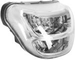 Piaggio (oem) PIAGGIO 1D002894 LED fényszóró PIAGGIO (OEM) Elektronika Világítások Fényszórók (OEM)