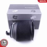 ESEN SKV Vzduchová pružina, podvozok ESEN SKV 58SKV006 (58SKV006)