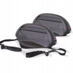 Menabo Mágneses sítartó Menabo Aconcagua 3 pár síléc 2 deszka