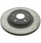 Blue Print Féktárcsa Toyota Rav 4 2.0 4WD 94-től ADT343102