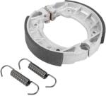 NEWFREN fékpofa Piaggio Ciao, Bravo, Grillo 105x20 mm (GF0152) NEWFREN Futómű és fék alkatrészek Fékpofák (dobfék)