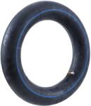 SIP Spareparts SIP Belső gumi 3.50-8 első vagy hátsó abroncsokhoz, szelep SIP Spareparts Felnik, gumik, kiegészítők Gumibelsők