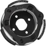 Malossi Delta Clutch kuplung MBK 50 Booster 1990-1998, Stunt, Yamaha 50 BWS, Slider 1990-1998 - Ø 107 mm Malossi Hajtás és erőátvitel Kuplungrendszer Centrifugális kuplungok Komplett centrifugális CVT kuplung