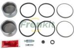 FRENKIT Opravná sada brzdového strmeňa FRENKIT 257925 (257925)
