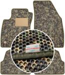 Max-Dywanik Opel Mokka X 2016-2019 Autószönyegek gumi Eva autóhoz Moro