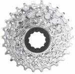 SRAM Rival PG1130 11 sebességes kazetta, 11-36 (11, 12, 13, 15, 17, 19, 22, 25, 28, 32, 36), Shimano kompatibilis SRAM Bicikli alkatrészek Kerékpár alkatrészek Kerékpár kazetták