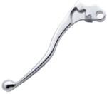 HIGHSIDER smart javító kuplungkar ABE-vel, BC 324 típus, ezüst HIGHSIDER Erőátviteli alkatrészek Kuplungok és alkatrészeik Kuplungkarok